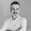 Kemal Ilkilic