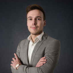 Alexander Ageloudis
