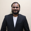 Abhilash Joshy Shiriya