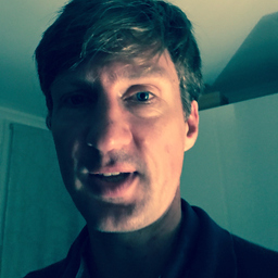 Marco Schweer