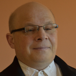 Andreas Kränzler