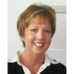 Clare Fletcher