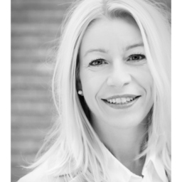 Andrea Kempkens