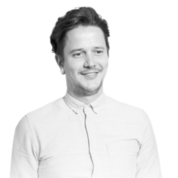 Constantin Elze