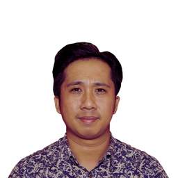 billy ratu