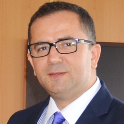 Muhterem Demirtas