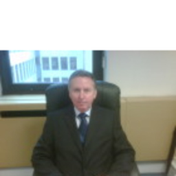 Ken Collins