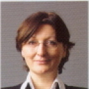 Anna Mrazova