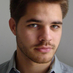 David Vass
