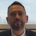Michele Mastagni