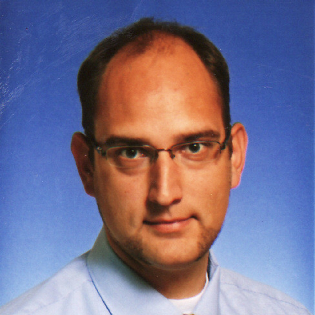 Christian Leich Manager Managed Services SAP SD Worx GmbH XING