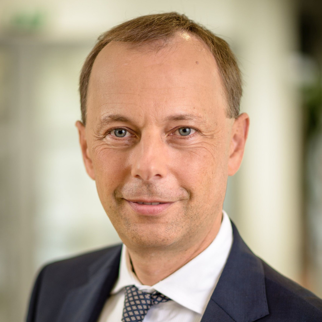 Peter Kopp Partner CONSULTATIO Wirtschaftsprüfung GmbH & Co KG XING