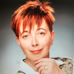 Karen Kock
