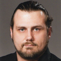 Sebastian Kahl
