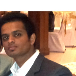 Jonathan Jayatilaka