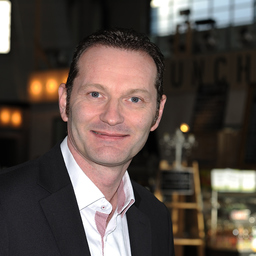Gilles Meyer