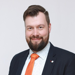 Christoph Kühnle