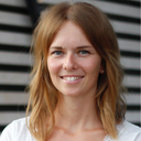 Doris Brunner