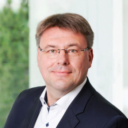 Thomas Fritz