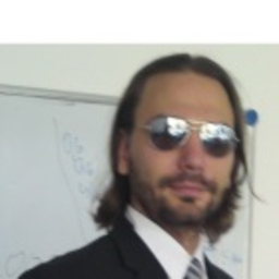 Thomas Berendes-Dreher
