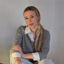 Zora Zeman