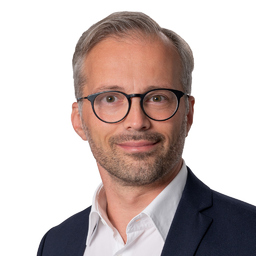 Gerald Hausbauer