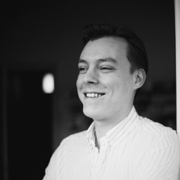 Johannes Peter Protzmann