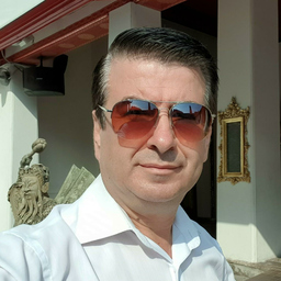 Fikret Basata