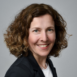 Tanja Nagelsmeier