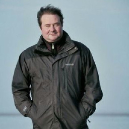 Jens Fliegner
