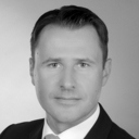 Dr. Daniel Stapf Diplom-Kaufmann MBA