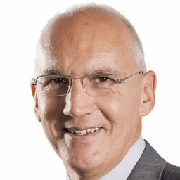 Peter K. Riedweg