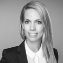 Corinna Kredig