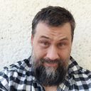 Roman Snimshchikov