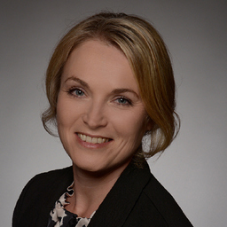 Margarita Bloch-Schmidt
