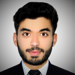 Terazh Mohammadi