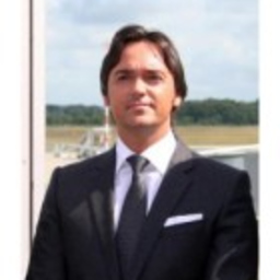 Joachim Jones