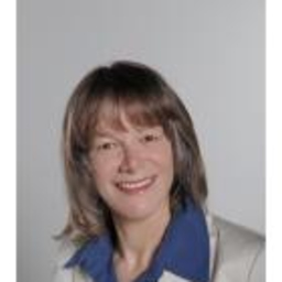 Susanne Grotzke