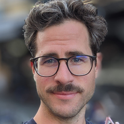 Mickey (Michael) Schauer
