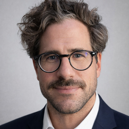 Mickey (Michael) Schauer