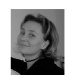 Karen Kuttner Jandl