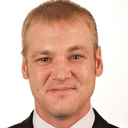 Markus Dölker