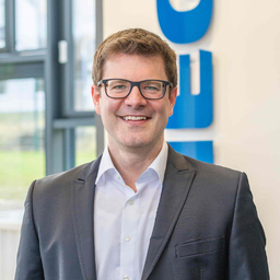 Thorsten Becker