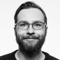 Harry Hegenbarth
