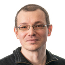 Ing. Manuel Schlager