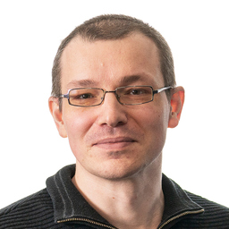 Ing. Manuel Schlager