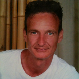 Stefan Behr's profile picture