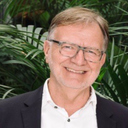 Dr. Ulrich Eckert