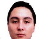 Juan Pablo Alvarez