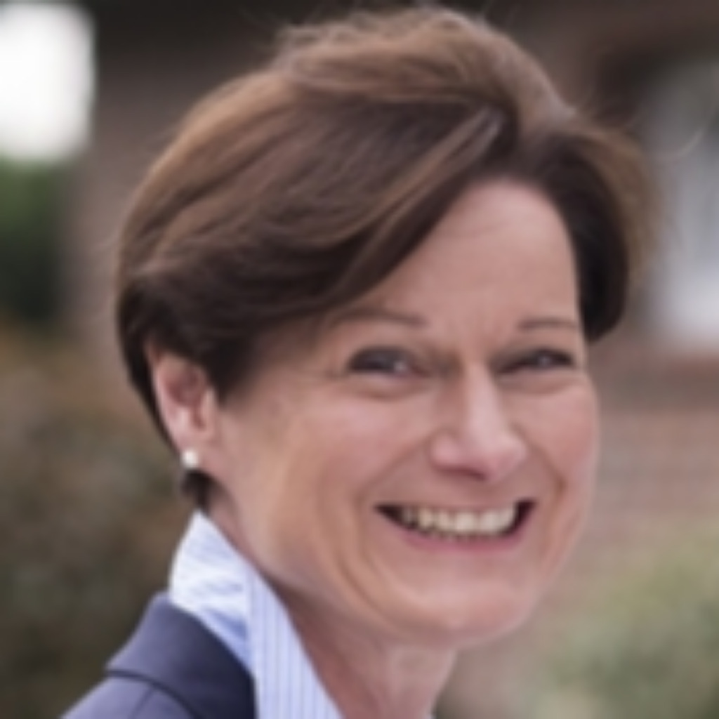 Social Media Profilbild Cornelia Schneider Aachen